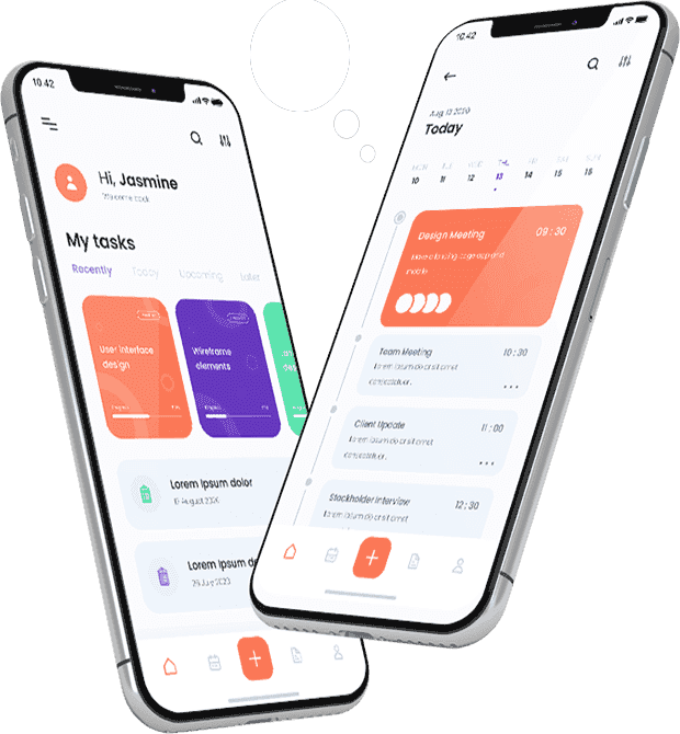 在线ddos网页端软件界面展示