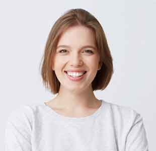 在线ddos网页端软件CEO